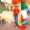 Aaron Amendola - @aaron.amendola - TikTok