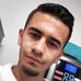 Aaron Amendola - Facebook