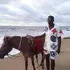 Aarona Menèz - @aarona.menz - TikTok