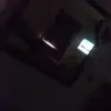 aaronaamen - @aaronaamen - TikTok