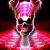 aaronamen29 - @aaronamen29 - TikTok