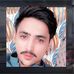 Ameen Arain - Facebook