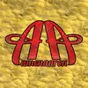 amenaaron - @amen.aaron - TikTok