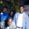 kwame Decor and events - @aaronamenu2 - TikTok