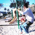Aaron A Mendez - @aaronamendez - Instagram