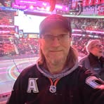 Aaron Amend - Facebook
