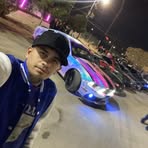 Aaron Amendola - Facebook