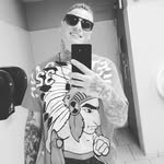 Aaron Angelo Amendolara - @aaronangeloamendolara - Instagram
