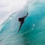 Aaron Mendonça - @aaronamendonca - Instagram