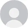 aaron.amendo - @aaron.amendo - TikTok