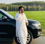 Attend Aaron - Facebook