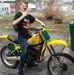 Aaron Amend - Facebook