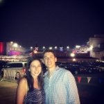 Aaron Ament - @aaronament - Instagram