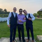 Aaron Ament - @ament_6.4 - Instagram