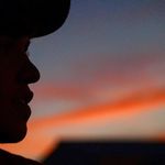Aaron Ament - @anament1 - Instagram
