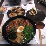 Aaron Ament - @chefament - Instagram