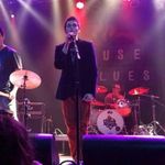 Aaron Ament - @amentca - Instagram