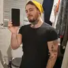 Aaron Atramento - @aaronatramento - TikTok