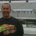 Aaron Avent - Facebook