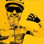Aaron Amerine - @aaronamerine - Instagram