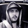 Aaron Marine - @aaronmarine7 - TikTok