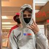 aaron.marine - @aaron.marine - TikTok