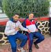 Amine Oran - Facebook