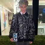 Aaron - @aaron.anderson18 - Instagram