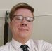 Aaron Ackerson - Facebook