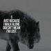 Aaron Alberson - Facebook