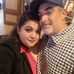 Aaron Amerson - Facebook