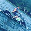Aaron Amerson - @aaronamerson0 - TikTok