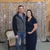 Aaron Amerson - @aaronamerson - TikTok