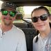 Aaron Amerson - Facebook