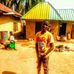 Aaron Amson - Facebook