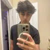 Aaron - @aaronamin_ - TikTok
