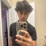 Aaron Amin - @aaronamin_ - Instagram