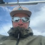 Aaron Amin - @a_amin1 - Instagram