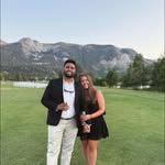 Aaron Amin - @aaron_amin - Instagram