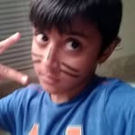 Aaron Amin - @aar0nspamzzz - Instagram