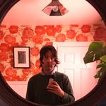 Aaron Amin - @designerbeatnik - Instagram