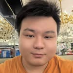 Aaron Amin - @dingyilighting - Instagram