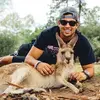 Aaron Amin - @aaronamin69 - TikTok