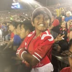 Aaron Amin - @aaronamin12 - Instagram