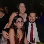 Aaron Amin - @kaloutfombi - Instagram