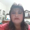 Aaron Amin Vidal - @31263591526 - TikTok