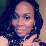 Aaron Amina - @amina_aaron - Instagram