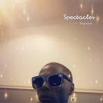 Aaron Aminu - Facebook