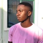 Aaron Aminu - @aminu_aaron - Instagram