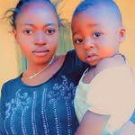 Aaron Aminu - @aminuaaron - Instagram